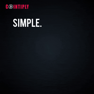 Cointiply – #1 Crypto Rewards Platform